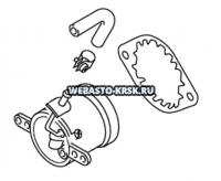  Thermo 90ST  | : 9010917A