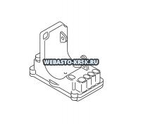 ���� ���������� SG 1580 ��2000ST 24� ������  | �������: 1322865A