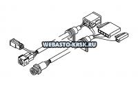 ��������� ���� | �������: 63128A