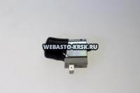 ������ ��������� (������)24�  | �������: 1319360A