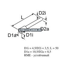 �������������� �������� | �������: 65190