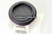  AT3500/5000 d=90 () | : 1320355A