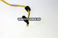   AT2000/2000S 24 | : 1322408A