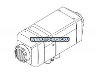 ��������� ��������� Air Top Evo
5500 ������ 12 � ��������� | �������: 1313194A