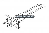 �������� ��������� | �������: 86522B