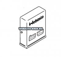 ���� ���������� 12� SG 1553 | �������: 9023417A