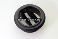  AT3500/5000 d=90 () | : 1320355A