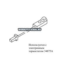 ������ ����������� | �������: 82356A