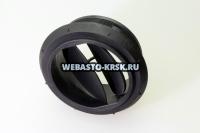  AT3500/5000 d=90 () | : 1320355A