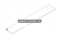 ������ | �������: 89697A