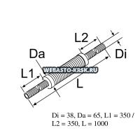 ��������������� ����� � ���������� | �������: 92642�