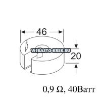 �������������  / �� | �������: 1320591A