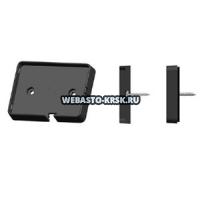 ��������� ��������� ��� ������� MultiControl