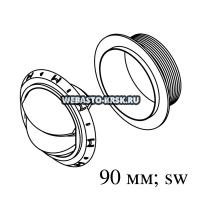  AT3500/5000 d=90 () | : 1320355A