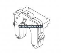 ���� ���������� 24� AT 3500 ST ������  | �������: 9006821A