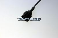   Thermo E200/E320 | : 11113837D