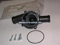   ()  U 4847 /  193  | : 1322704A