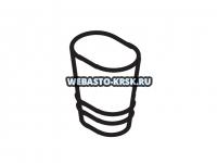 �������� | �������: 1303325A