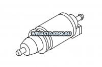  - DP 30.02 12  | : 86115B
