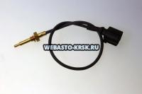   Thermo E200/E320 | : 11113837D