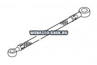 ����� ��������� | �������: 66793A