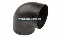  90 d=90 () | : 1320706A