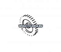 �������� ������ (����������) | �������: 371289Z