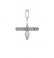 �������������� ������ �90 | �������: 9008063A