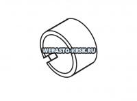   d=26,3 () | : 1320109A