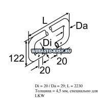  20 () | : 33894A