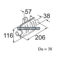    38 () | : 19562E