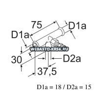 ������� � �������� | �������: 488534