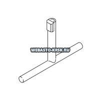 ���� | �������: 218375