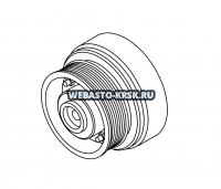 ���������������� ����� LA 16.141 | �������: 93970C