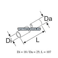 ����� ���������� | �������: 9003104A