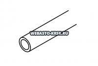 ������ NW 16 | �������: 27480