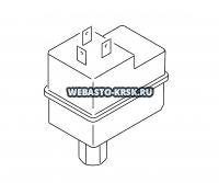 ���� ������� �������� | �������: 87406B