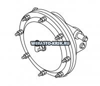 ������� �������� | �������: 9005709A