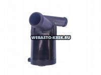 �������������� ����� 12v ��� Webasto VAG 130 �������� 9031193B | �������: 