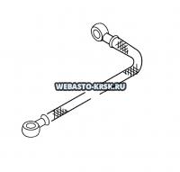 ����� ��������� | �������: 90712A