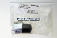 ������ ��������� (������)24�  | �������: 1319360A