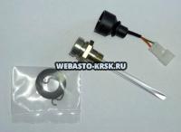   HL90 | : 1316888A