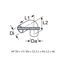 �������� | �������: 88450A