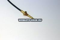   Thermo E200/E320 | : 11113837D