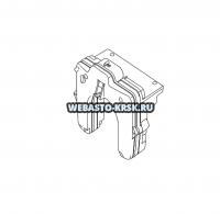 ���� ���������� Air Top Evo 5500 12�
������ � ������ ������� | �������: 1314149A