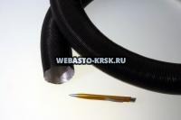 ����������� ������ d=60 PAK  | �������: 398497