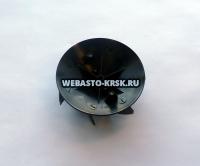 ���������� ��2000ST (�������)  | �������: 1302774B