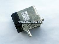     12V TT  | : 9001398D