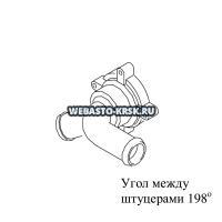   ()  U 4847 /  193  | : 1322704A