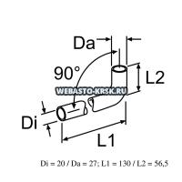 �������� �
��������� 90� | �������: 65696C